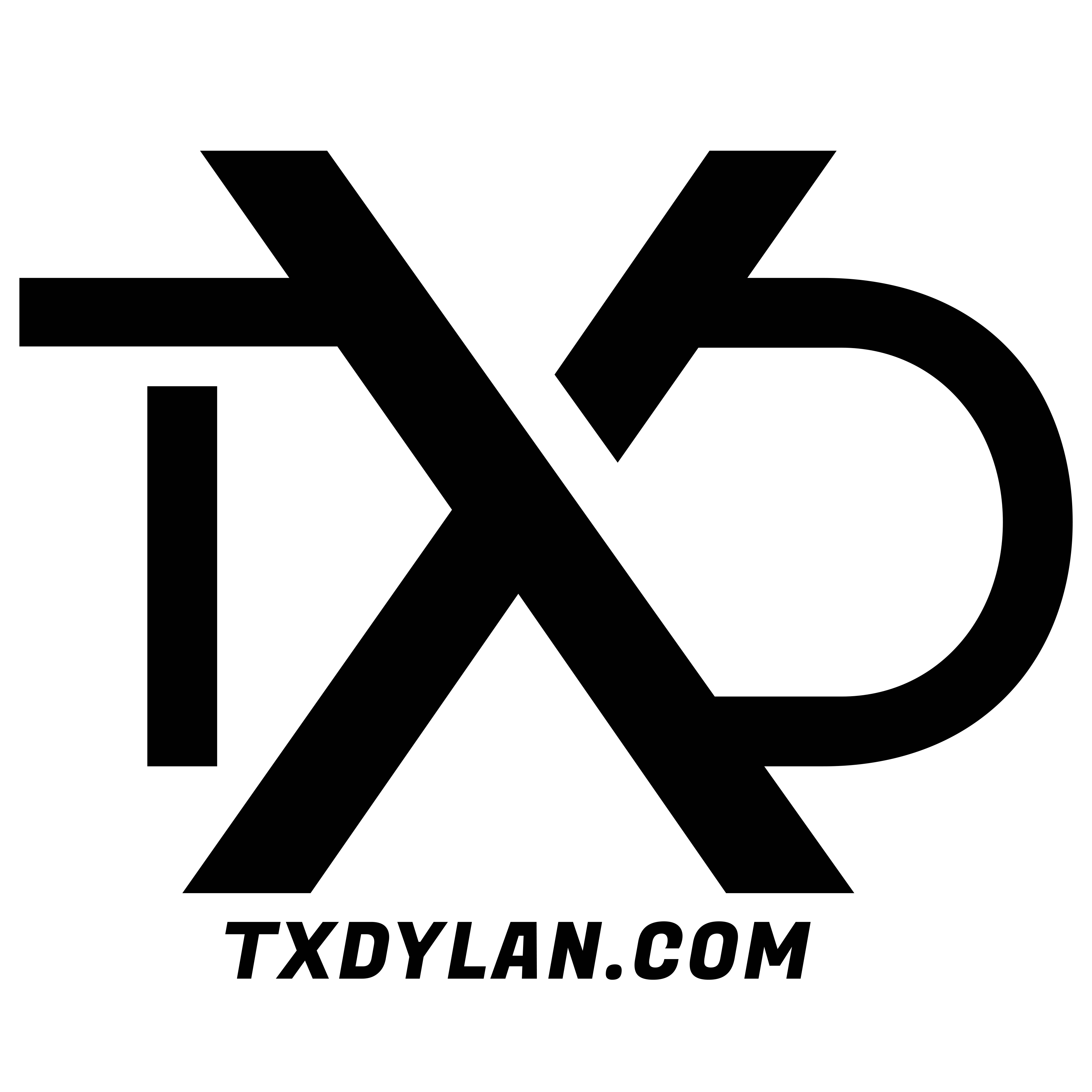 Support | TXD Technology